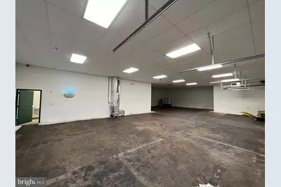 520 Marvel Road #B/C, Salisbury, MD 21801 - Photo 13