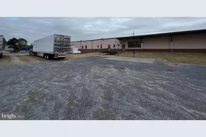 520 Marvel Road #B/C, Salisbury, MD 21801 - Photo 23