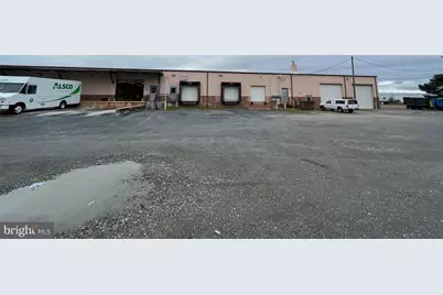 520 Marvel Road #B/C, Salisbury, MD 21801 - Photo 7