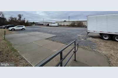 520 Marvel Road #B/C, Salisbury, MD 21801 - Photo 3