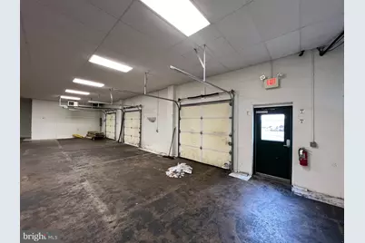 520 Marvel Road #B/C, Salisbury, MD 21801 - Photo 17