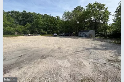 32951 Old Ocean City Road, Parsonsburg, MD 21849 - Photo 1