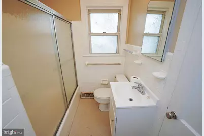 428 Virginia Avenue, Salisbury, MD 21801 - Photo 25