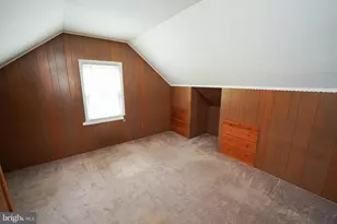 428 Virginia Ave, Salisbury, MD 21801 - Photo 37