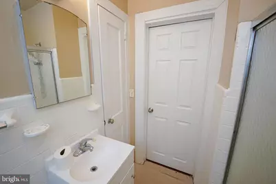 428 Virginia Avenue, Salisbury, MD 21801 - Photo 27