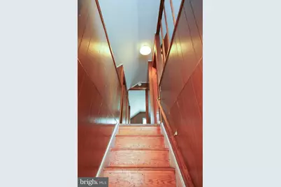 428 Virginia Avenue, Salisbury, MD 21801 - Photo 31