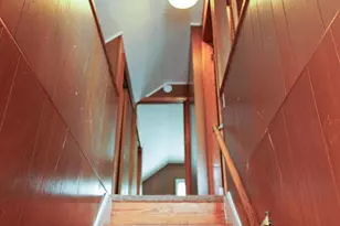 428 Virginia Ave, Salisbury, MD 21801 - Photo 31