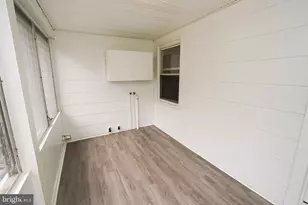 428 Virginia Ave, Salisbury, MD 21801 - Photo 21