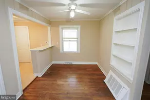 428 Virginia Ave, Salisbury, MD 21801 - Photo 9