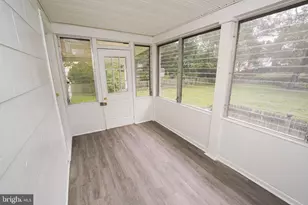 428 Virginia Ave, Salisbury, MD 21801 - Photo 19