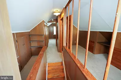 428 Virginia Avenue, Salisbury, MD 21801 - Photo 33