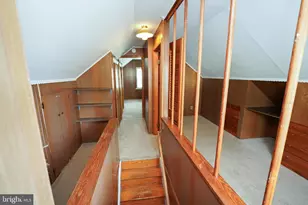 428 Virginia Ave, Salisbury, MD 21801 - Photo 33