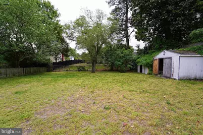 428 Virginia Avenue, Salisbury, MD 21801 - Photo 41