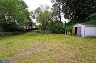 428 Virginia Ave, Salisbury, MD 21801 - Photo 41