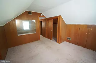 428 Virginia Ave, Salisbury, MD 21801 - Photo 35