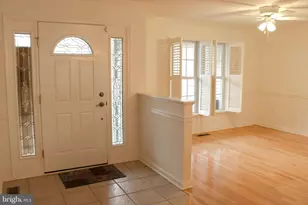 5951 Fire Fly Dr, Salisbury, MD 21801 - Photo 9