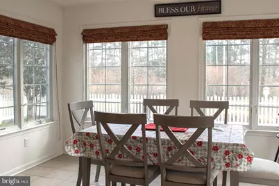 5951 Fire Fly Drive, Salisbury, MD 21801 - Photo 17