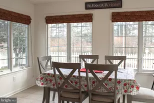 5951 Fire Fly Dr, Salisbury, MD 21801 - Photo 17