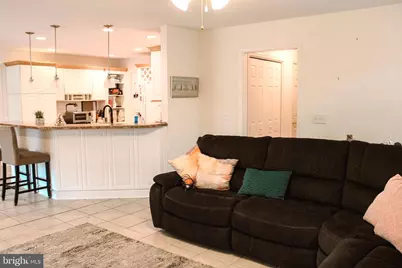 5951 Fire Fly Drive, Salisbury, MD 21801 - Photo 19