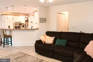 5951 Fire Fly Dr, Salisbury, MD 21801 - Photo 19