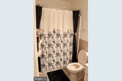 5951 Fire Fly Drive, Salisbury, MD 21801 - Photo 37