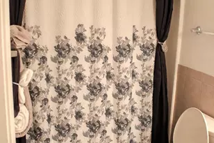 5951 Fire Fly Dr, Salisbury, MD 21801 - Photo 37