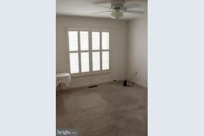 5951 Fire Fly Drive, Salisbury, MD 21801 - Photo 27