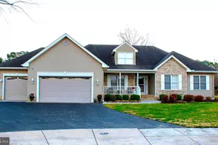 5951 Fire Fly Dr, Salisbury, MD 21801 - Photo 7