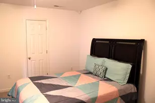 5951 Fire Fly Dr, Salisbury, MD 21801 - Photo 33