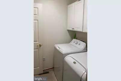 5951 Fire Fly Drive, Salisbury, MD 21801 - Photo 23