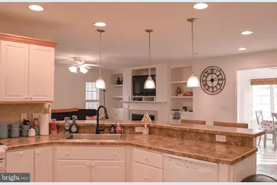 5951 Fire Fly Drive, Salisbury, MD 21801 - Photo 15