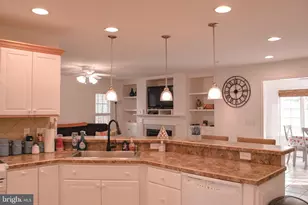 5951 Fire Fly Dr, Salisbury, MD 21801 - Photo 15