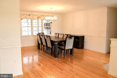 5951 Fire Fly Drive, Salisbury, MD 21801 - Photo 11