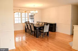 5951 Fire Fly Dr, Salisbury, MD 21801 - Photo 11