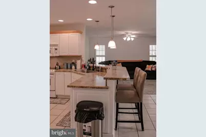 5951 Fire Fly Drive, Salisbury, MD 21801 - Photo 13