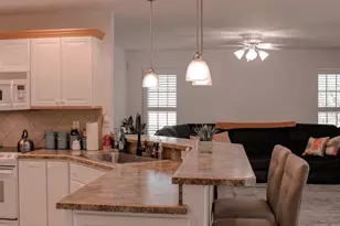 5951 Fire Fly Dr, Salisbury, MD 21801 - Photo 13