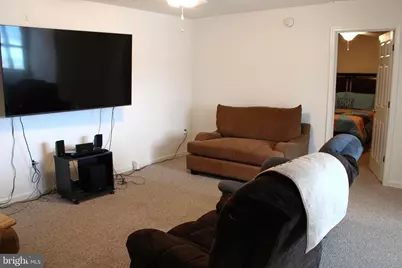 5951 Fire Fly Drive, Salisbury, MD 21801 - Photo 35