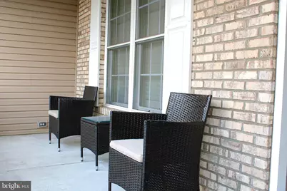 5951 Fire Fly Drive, Salisbury, MD 21801 - Photo 3