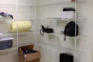 5951 Fire Fly Dr, Salisbury, MD 21801 - Photo 31