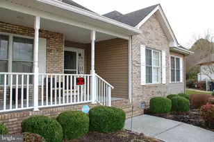 5951 Fire Fly Dr, Salisbury, MD 21801 - Photo 5