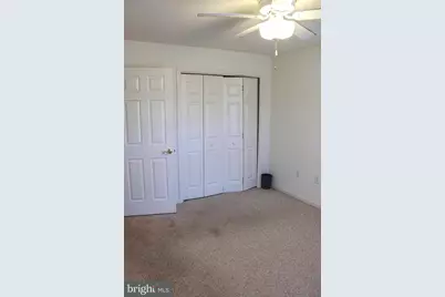 5951 Fire Fly Drive, Salisbury, MD 21801 - Photo 25