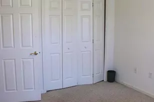 5951 Fire Fly Dr, Salisbury, MD 21801 - Photo 25