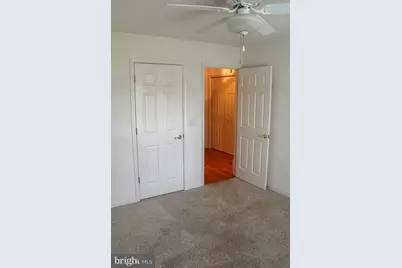 5951 Fire Fly Drive, Salisbury, MD 21801 - Photo 29