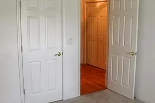 5951 Fire Fly Dr, Salisbury, MD 21801 - Photo 29