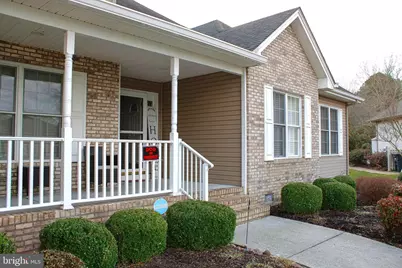 5951 Fire Fly Drive, Salisbury, MD 21801 - Photo 5