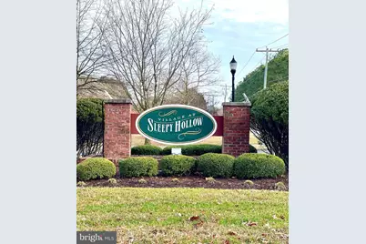 5951 Fire Fly Drive, Salisbury, MD 21801 - Photo 39