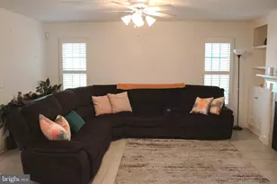 5951 Fire Fly Dr, Salisbury, MD 21801 - Photo 21