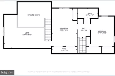 26882 Pratt Road, Salisbury, MD 21801 - Photo 79