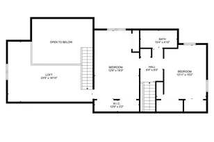 26882 Pratt Rd, Salisbury, MD 21801 - Photo 79