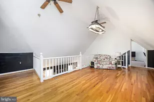 26882 Pratt Rd, Salisbury, MD 21801 - Photo 45